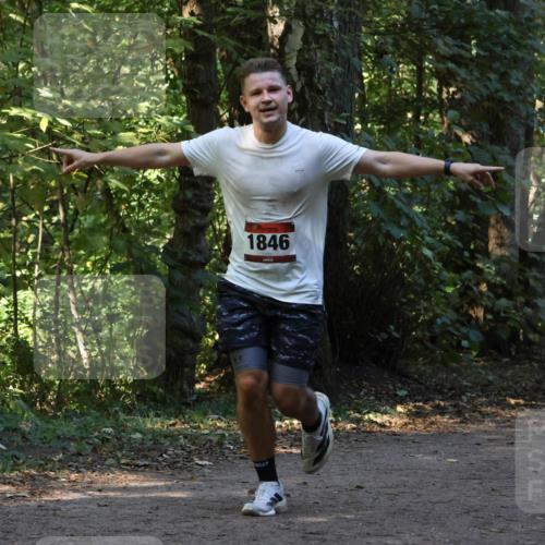 28.09.2025 - 33. Volkslauf durch das schöne Alstertal Strokosch-Dieckow http://msf.ph/oto/8969731 28.09.2025 11:35:01 Laufen 1846, 153 meine-sportfotos.de