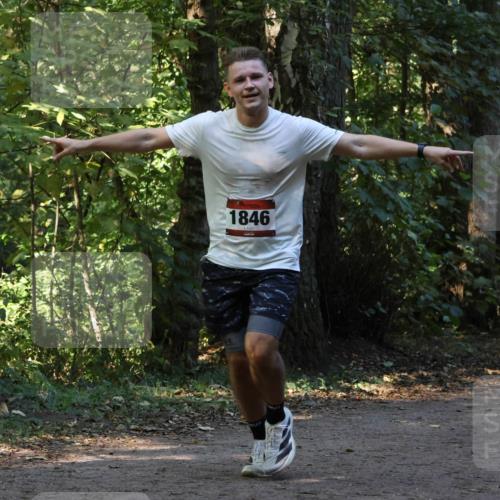 28.09.2025 - 33. Volkslauf durch das schöne Alstertal Strokosch-Dieckow http://msf.ph/oto/8969732 28.09.2025 11:35:02 Laufen 1846 meine-sportfotos.de
