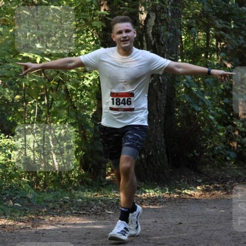 28.09.2025 - 33. Volkslauf durch das schöne Alstertal Strokosch-Dieckow http://msf.ph/oto/8969733 28.09.2025 11:35:02 Laufen 1846 meine-sportfotos.de