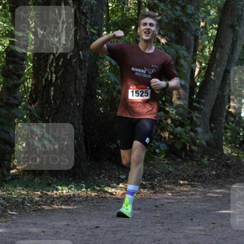 28.09.2025 - 33. Volkslauf durch das schöne Alstertal Strokosch-Dieckow http://msf.ph/oto/8969739 28.09.2025 11:35:05 Laufen 1525 meine-sportfotos.de