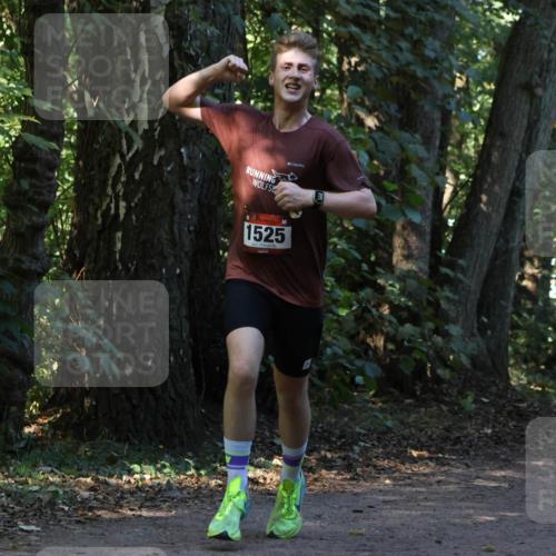 28.09.2025 - 33. Volkslauf durch das schöne Alstertal Strokosch-Dieckow http://msf.ph/oto/8969742 28.09.2025 11:35:05 Laufen 1525 meine-sportfotos.de