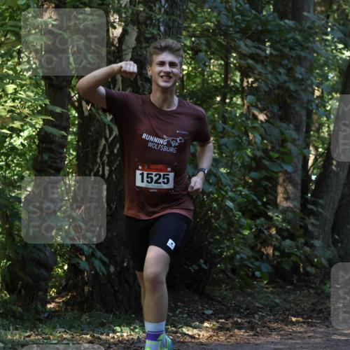 28.09.2025 - 33. Volkslauf durch das schöne Alstertal Strokosch-Dieckow http://msf.ph/oto/8969748 28.09.2025 11:35:05 Laufen 1525 meine-sportfotos.de