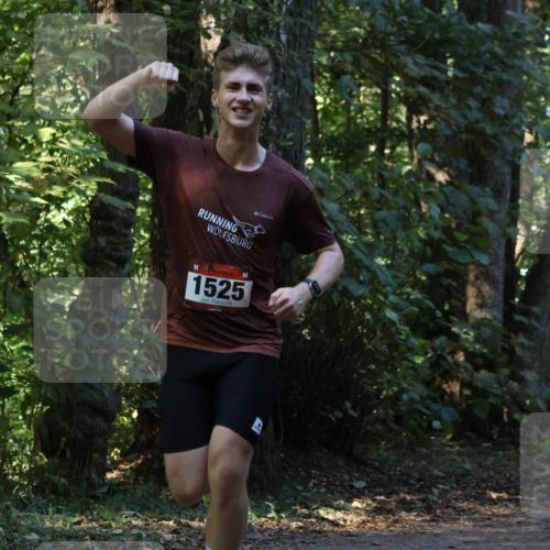 28.09.2025 - 33. Volkslauf durch das schöne Alstertal Strokosch-Dieckow http://msf.ph/oto/8969751 28.09.2025 11:35:06 Laufen 1525 meine-sportfotos.de