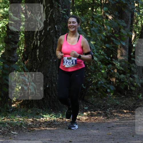 28.09.2025 - 33. Volkslauf durch das schöne Alstertal Strokosch-Dieckow http://msf.ph/oto/8969752 28.09.2025 11:35:12 Laufen 3251, 3252 meine-sportfotos.de
