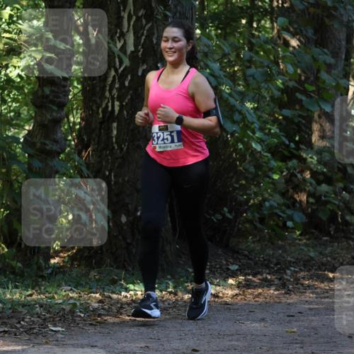 28.09.2025 - 33. Volkslauf durch das schöne Alstertal Strokosch-Dieckow http://msf.ph/oto/8969754 28.09.2025 11:35:13 Laufen 3251 meine-sportfotos.de