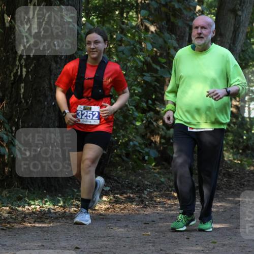 28.09.2025 - 33. Volkslauf durch das schöne Alstertal Strokosch-Dieckow http://msf.ph/oto/8969756 28.09.2025 11:35:15 Laufen 3252 meine-sportfotos.de