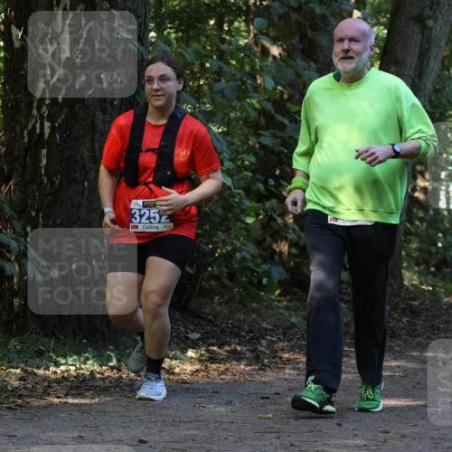 28.09.2025 - 33. Volkslauf durch das schöne Alstertal Strokosch-Dieckow http://msf.ph/oto/8969757 28.09.2025 11:35:15 Laufen 3252 meine-sportfotos.de