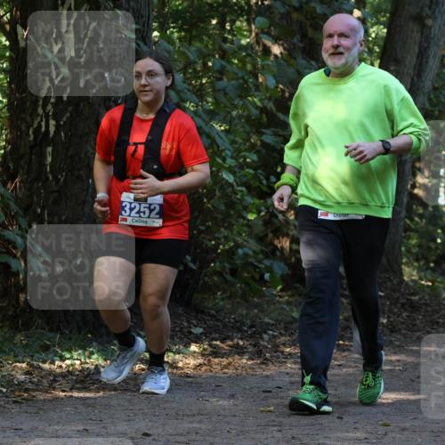 28.09.2025 - 33. Volkslauf durch das schöne Alstertal Strokosch-Dieckow http://msf.ph/oto/8969758 28.09.2025 11:35:15 Laufen 3252 meine-sportfotos.de