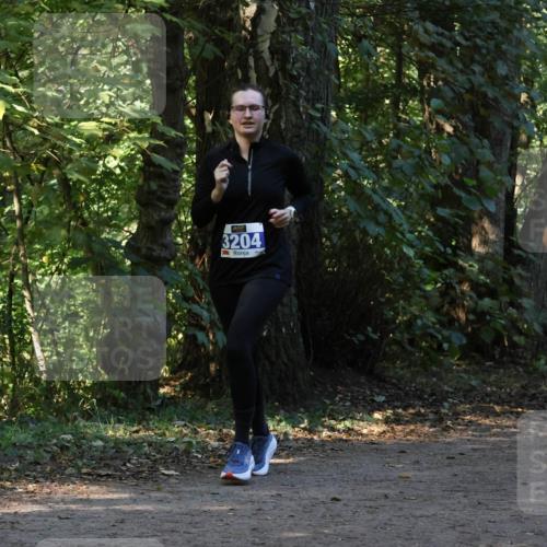 28.09.2025 - 33. Volkslauf durch das schöne Alstertal Strokosch-Dieckow http://msf.ph/oto/8969765 28.09.2025 11:35:24 Laufen 3204, 1543 meine-sportfotos.de