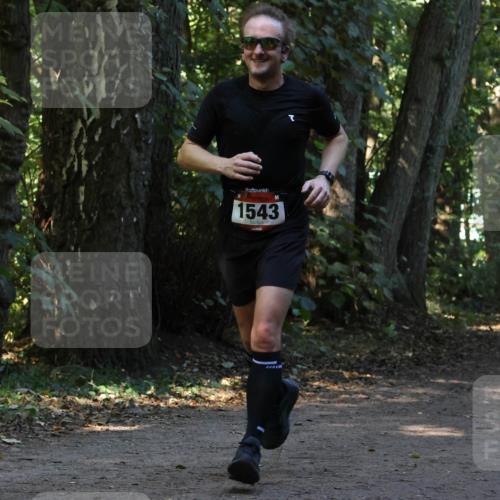 28.09.2025 - 33. Volkslauf durch das schöne Alstertal Strokosch-Dieckow http://msf.ph/oto/8969768 28.09.2025 11:35:25 Laufen 1543 meine-sportfotos.de