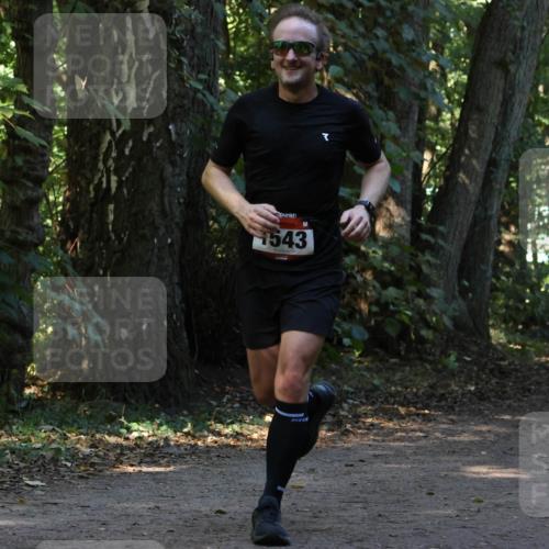 28.09.2025 - 33. Volkslauf durch das schöne Alstertal Strokosch-Dieckow http://msf.ph/oto/8969769 28.09.2025 11:35:25 Laufen 1543 meine-sportfotos.de