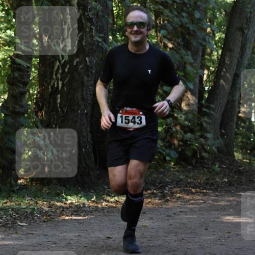 28.09.2025 - 33. Volkslauf durch das schöne Alstertal Strokosch-Dieckow http://msf.ph/oto/8969770 28.09.2025 11:35:25 Laufen 1543 meine-sportfotos.de