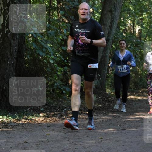 28.09.2025 - 33. Volkslauf durch das schöne Alstertal Strokosch-Dieckow http://msf.ph/oto/8969775 28.09.2025 11:35:35 Laufen 95, 3123, 3130, 5958 meine-sportfotos.de