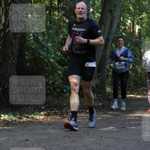 28.09.2025 - 33. Volkslauf durch das schöne Alstertal Strokosch-Dieckow http://msf.ph/oto/8969776 28.09.2025 11:35:35 Laufen 3123, 313 meine-sportfotos.de