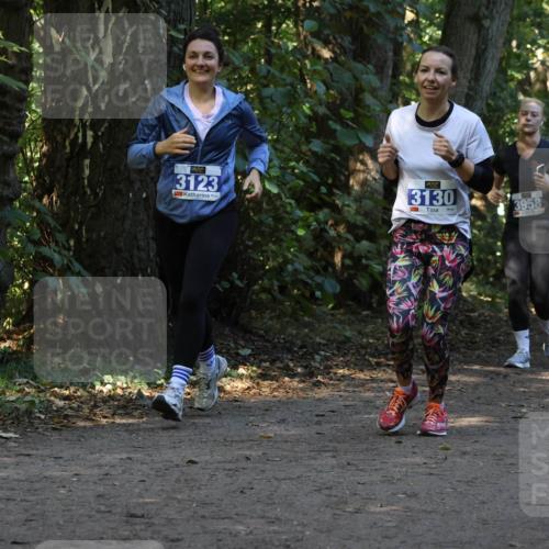 28.09.2025 - 33. Volkslauf durch das schöne Alstertal Strokosch-Dieckow http://msf.ph/oto/8969779 28.09.2025 11:35:38 Laufen 3123, 3130, 3958, 3214 meine-sportfotos.de