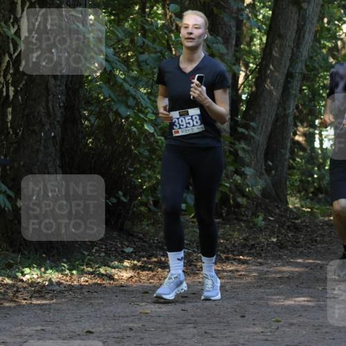 28.09.2025 - 33. Volkslauf durch das schöne Alstertal Strokosch-Dieckow http://msf.ph/oto/8969783 28.09.2025 11:35:40 Laufen 30, 97, 3958, 3214 meine-sportfotos.de
