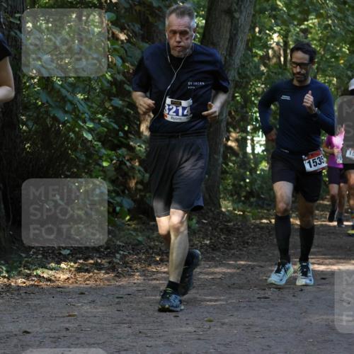 28.09.2025 - 33. Volkslauf durch das schöne Alstertal Strokosch-Dieckow http://msf.ph/oto/8969786 28.09.2025 11:35:41 Laufen 3, 355, 3214, 1535, 1540 meine-sportfotos.de