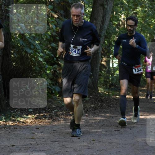 28.09.2025 - 33. Volkslauf durch das schöne Alstertal Strokosch-Dieckow http://msf.ph/oto/8969787 28.09.2025 11:35:41 Laufen 395, 3214, 1535, 1540 meine-sportfotos.de
