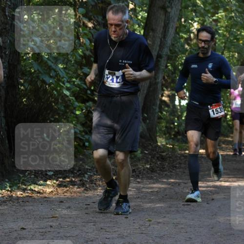 28.09.2025 - 33. Volkslauf durch das schöne Alstertal Strokosch-Dieckow http://msf.ph/oto/8969788 28.09.2025 11:35:41 Laufen 393, 3214, 1535, 1540 meine-sportfotos.de