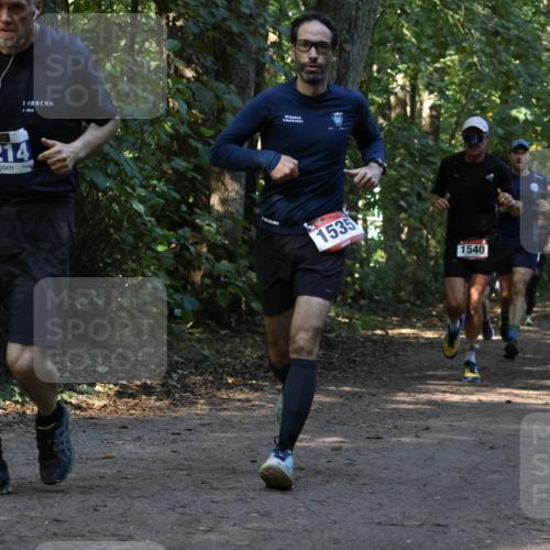 28.09.2025 - 33. Volkslauf durch das schöne Alstertal Strokosch-Dieckow http://msf.ph/oto/8969789 28.09.2025 11:35:42 Laufen 214, 1535, 1540 meine-sportfotos.de