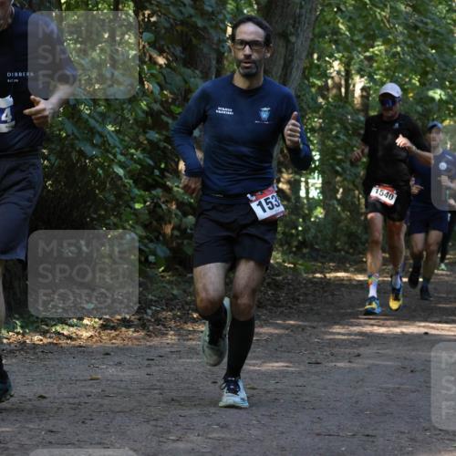 28.09.2025 - 33. Volkslauf durch das schöne Alstertal Strokosch-Dieckow http://msf.ph/oto/8969791 28.09.2025 11:35:42 Laufen 3214, 153, 1540 meine-sportfotos.de