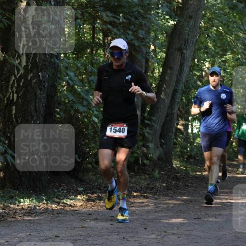 28.09.2025 - 33. Volkslauf durch das schöne Alstertal Strokosch-Dieckow http://msf.ph/oto/8969793 28.09.2025 11:35:44 Laufen 1540, 3120 meine-sportfotos.de