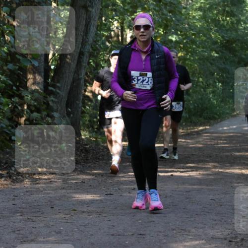 28.09.2025 - 33. Volkslauf durch das schöne Alstertal Strokosch-Dieckow http://msf.ph/oto/8969805 28.09.2025 11:35:55 Laufen 3228, 3952 meine-sportfotos.de
