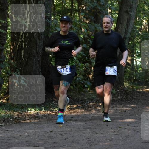 28.09.2025 - 33. Volkslauf durch das schöne Alstertal Strokosch-Dieckow http://msf.ph/oto/8969809 28.09.2025 11:35:58 Laufen 3154, 3952 meine-sportfotos.de