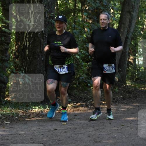 28.09.2025 - 33. Volkslauf durch das schöne Alstertal Strokosch-Dieckow http://msf.ph/oto/8969811 28.09.2025 11:35:58 Laufen 3154, 3952 meine-sportfotos.de