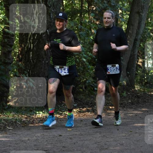 28.09.2025 - 33. Volkslauf durch das schöne Alstertal Strokosch-Dieckow http://msf.ph/oto/8969812 28.09.2025 11:35:58 Laufen 3154, 3952 meine-sportfotos.de