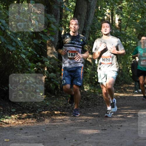 28.09.2025 - 33. Volkslauf durch das schöne Alstertal Strokosch-Dieckow http://msf.ph/oto/8969813 28.09.2025 11:36:23 Laufen 1627, 1628, 1537, 172 meine-sportfotos.de
