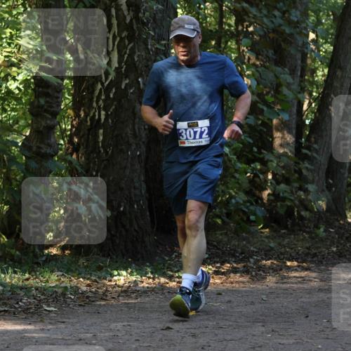 28.09.2025 - 33. Volkslauf durch das schöne Alstertal Strokosch-Dieckow http://msf.ph/oto/8969823 28.09.2025 11:36:32 Laufen 3072 meine-sportfotos.de