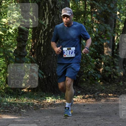 28.09.2025 - 33. Volkslauf durch das schöne Alstertal Strokosch-Dieckow http://msf.ph/oto/8969825 28.09.2025 11:36:32 Laufen 3072 meine-sportfotos.de