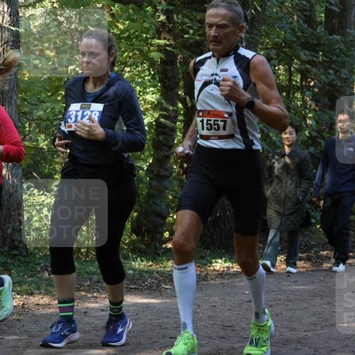 28.09.2025 - 33. Volkslauf durch das schöne Alstertal Strokosch-Dieckow http://msf.ph/oto/8969832 28.09.2025 11:36:44 Laufen 3127, 3129, 1557 meine-sportfotos.de