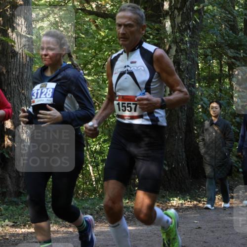 28.09.2025 - 33. Volkslauf durch das schöne Alstertal Strokosch-Dieckow http://msf.ph/oto/8969835 28.09.2025 11:36:44 Laufen 43127, 3128, 1557 meine-sportfotos.de