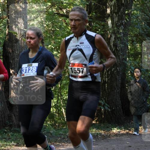 28.09.2025 - 33. Volkslauf durch das schöne Alstertal Strokosch-Dieckow http://msf.ph/oto/8969836 28.09.2025 11:36:44 Laufen 3127, 720, 3128, 1557 meine-sportfotos.de