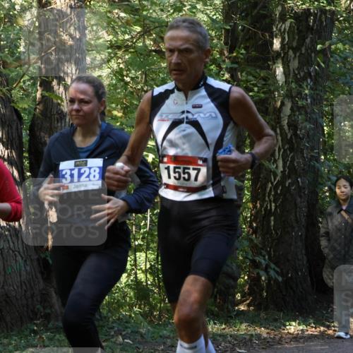 28.09.2025 - 33. Volkslauf durch das schöne Alstertal Strokosch-Dieckow http://msf.ph/oto/8969837 28.09.2025 11:36:44 Laufen 3127, 3128, 1557 meine-sportfotos.de