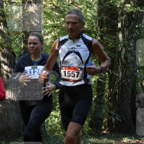 28.09.2025 - 33. Volkslauf durch das schöne Alstertal Strokosch-Dieckow http://msf.ph/oto/8969838 28.09.2025 11:36:45 Laufen 720, 3127, 3128, 1557 meine-sportfotos.de
