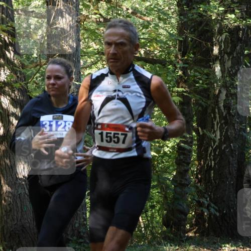28.09.2025 - 33. Volkslauf durch das schöne Alstertal Strokosch-Dieckow http://msf.ph/oto/8969839 28.09.2025 11:36:45 Laufen 3127, 3128, 1557 meine-sportfotos.de