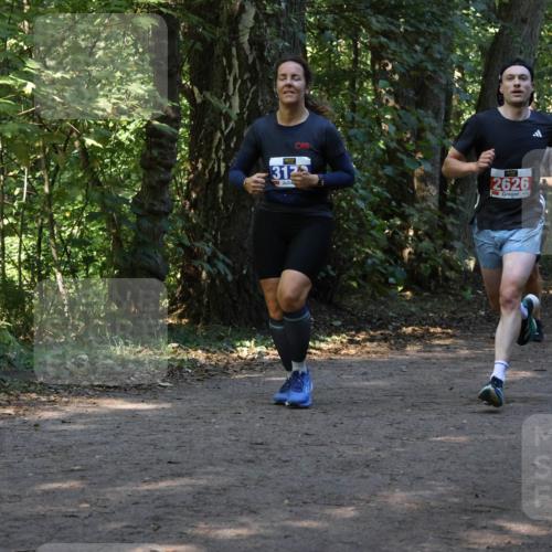 28.09.2025 - 33. Volkslauf durch das schöne Alstertal Strokosch-Dieckow http://msf.ph/oto/8969841 28.09.2025 11:36:52 Laufen 3123, 2626 meine-sportfotos.de
