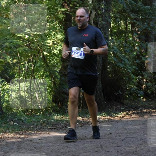 28.09.2025 - 33. Volkslauf durch das schöne Alstertal Strokosch-Dieckow http://msf.ph/oto/8969847 28.09.2025 11:36:55 Laufen 3221 meine-sportfotos.de