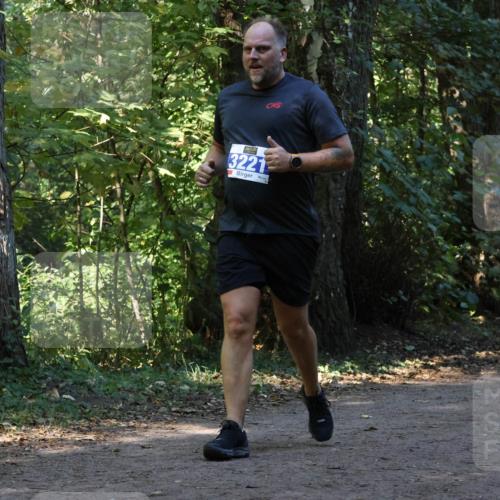 28.09.2025 - 33. Volkslauf durch das schöne Alstertal Strokosch-Dieckow http://msf.ph/oto/8969848 28.09.2025 11:36:55 Laufen 3221 meine-sportfotos.de