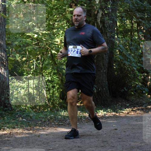 28.09.2025 - 33. Volkslauf durch das schöne Alstertal Strokosch-Dieckow http://msf.ph/oto/8969849 28.09.2025 11:36:55 Laufen 3221 meine-sportfotos.de