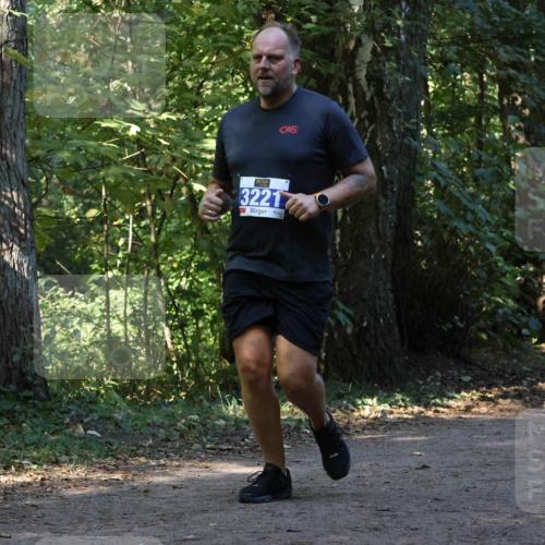 28.09.2025 - 33. Volkslauf durch das schöne Alstertal Strokosch-Dieckow http://msf.ph/oto/8969850 28.09.2025 11:36:55 Laufen 3221 meine-sportfotos.de