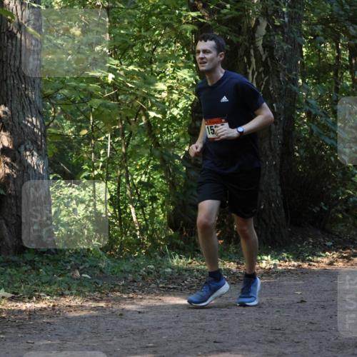28.09.2025 - 33. Volkslauf durch das schöne Alstertal Strokosch-Dieckow http://msf.ph/oto/8969854 28.09.2025 11:36:59 Laufen 15 meine-sportfotos.de
