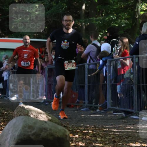 28.09.2025 - 33. Volkslauf durch das schöne Alstertal Strokosch-Dieckow http://msf.ph/oto/8969855 28.09.2025 11:50:41 Ziel 1570, 2995 meine-sportfotos.de