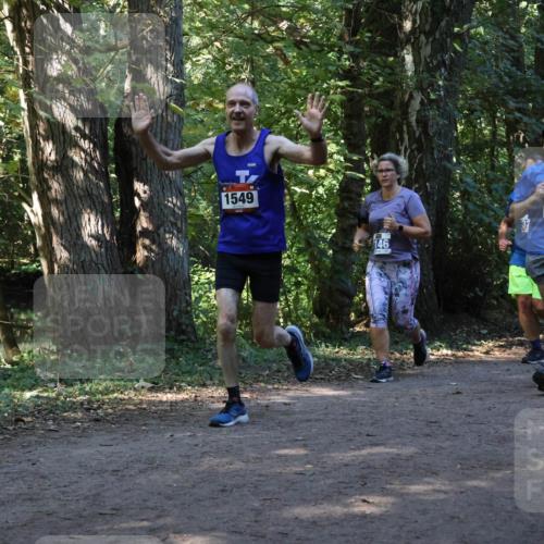 28.09.2025 - 33. Volkslauf durch das schöne Alstertal Strokosch-Dieckow http://msf.ph/oto/8969857 28.09.2025 11:37:10 Laufen 1549, 146, 1527, 8 meine-sportfotos.de