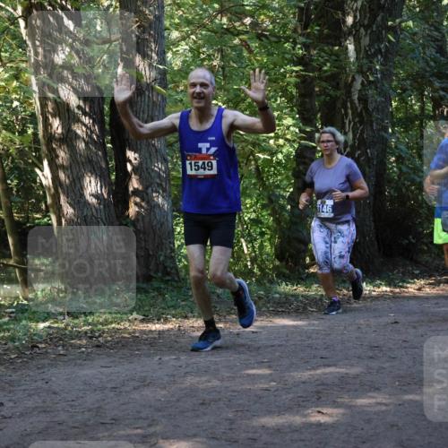 28.09.2025 - 33. Volkslauf durch das schöne Alstertal Strokosch-Dieckow http://msf.ph/oto/8969858 28.09.2025 11:37:11 Laufen 1549, 3146, 1527 meine-sportfotos.de