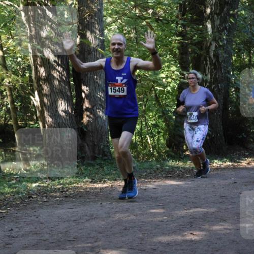 28.09.2025 - 33. Volkslauf durch das schöne Alstertal Strokosch-Dieckow http://msf.ph/oto/8969859 28.09.2025 11:37:11 Laufen 1549, 3146, 1527, 3259 meine-sportfotos.de