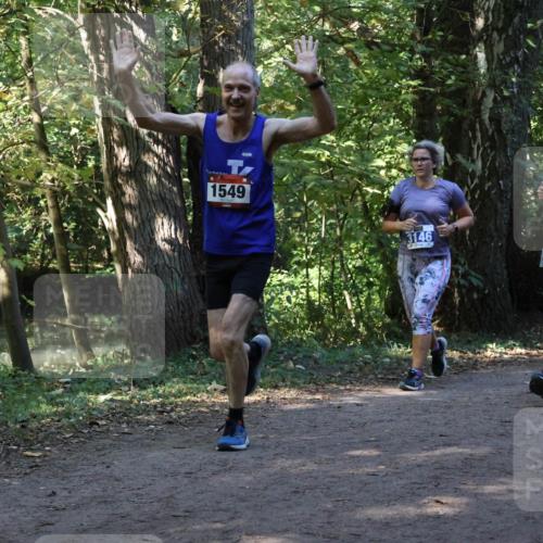 28.09.2025 - 33. Volkslauf durch das schöne Alstertal Strokosch-Dieckow http://msf.ph/oto/8969861 28.09.2025 11:37:11 Laufen 1549, 1527, 3146 meine-sportfotos.de